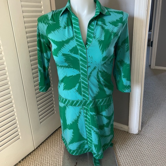 BCBGMaxAzria Dresses & Skirts - BCBG Maxazria mini